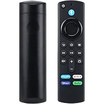Amazon.co.jp: テレビリモコン for Fire Stick TV 第2/3世代対応 音声